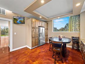 4015 Luell Street, Houston TX 77093