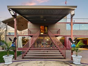 4015 Luell Street, Houston TX 77093