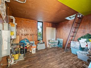 4015 Luell Street, Houston TX 77093