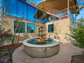 4015 Luell Street, Houston TX 77093