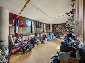 4015 Luell Street, Houston TX 77093