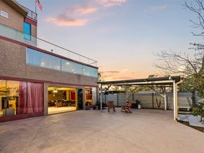 4015 Luell Street, Houston TX 77093