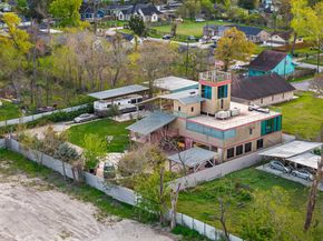 4015 Luell Street, Houston TX 77093
