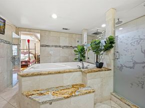 4015 Luell Street, Houston TX 77093