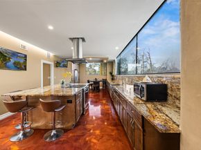 4015 Luell Street, Houston TX 77093