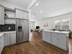 4209 Gunter Street, Houston TX 77020