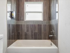 4209 Gunter Street, Houston TX 77020