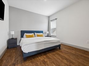 4209 Gunter Street, Houston TX 77020