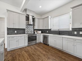 4209 Gunter Street, Houston TX 77020