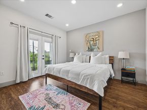 4209 Gunter Street, Houston TX 77020