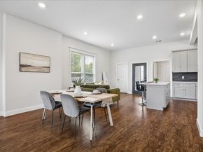 4209 Gunter Street, Houston TX 77020