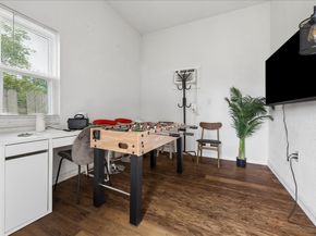 4209 Gunter Street, Houston TX 77020