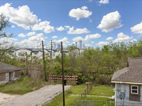 4209 Gunter Street, Houston TX 77020