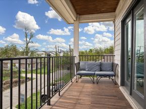 4209 Gunter Street, Houston TX 77020