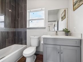 4209 Gunter Street, Houston TX 77020