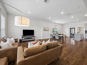 4209 Gunter Street, Houston TX 77020