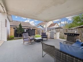 4209 Gunter Street, Houston TX 77020