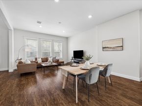 4209 Gunter Street, Houston TX 77020