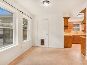 2918 Laurel Fork Drive, Kingwood TX 77339