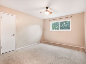 2918 Laurel Fork Drive, Kingwood TX 77339