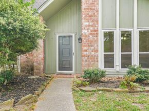 2918 Laurel Fork Drive, Kingwood TX 77339