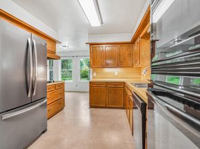 2918 Laurel Fork Drive, Kingwood TX 77339