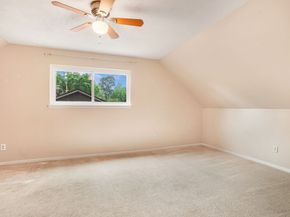 2918 Laurel Fork Drive, Kingwood TX 77339