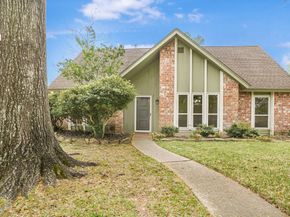 2918 Laurel Fork Drive, Kingwood TX 77339