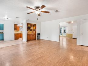 2918 Laurel Fork Drive, Kingwood TX 77339