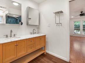 2918 Laurel Fork Drive, Kingwood TX 77339