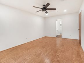 2918 Laurel Fork Drive, Kingwood TX 77339