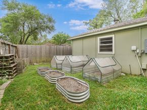 2918 Laurel Fork Drive, Kingwood TX 77339