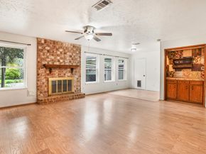 2918 Laurel Fork Drive, Kingwood TX 77339