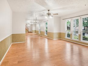 2918 Laurel Fork Drive, Kingwood TX 77339