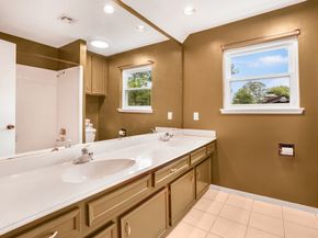 2918 Laurel Fork Drive, Kingwood TX 77339