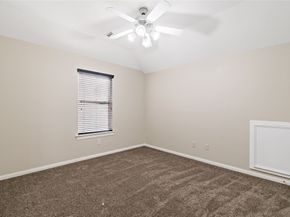 25596 Peppermill Creek Drive, Porter TX 77365