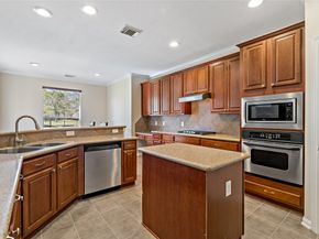 25596 Peppermill Creek Drive, Porter TX 77365