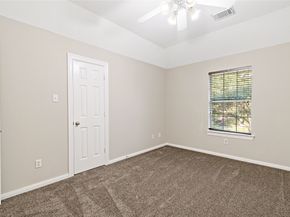 25596 Peppermill Creek Drive, Porter TX 77365