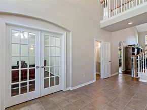 25596 Peppermill Creek Drive, Porter TX 77365