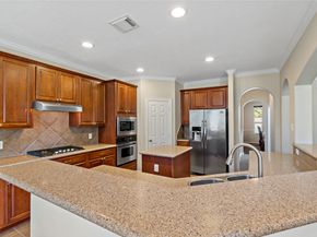 25596 Peppermill Creek Drive, Porter TX 77365