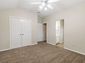 25596 Peppermill Creek Drive, Porter TX 77365