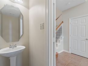 25596 Peppermill Creek Drive, Porter TX 77365