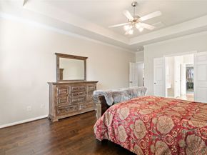 25596 Peppermill Creek Drive, Porter TX 77365