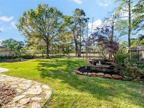 25596 Peppermill Creek Drive, Porter TX 77365