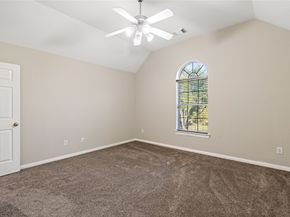25596 Peppermill Creek Drive, Porter TX 77365