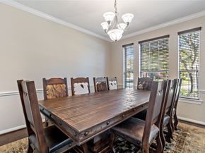 25596 Peppermill Creek Drive, Porter TX 77365