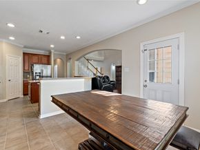 25596 Peppermill Creek Drive, Porter TX 77365