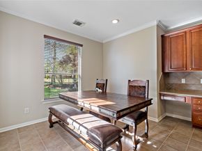 25596 Peppermill Creek Drive, Porter TX 77365