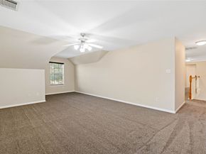 25596 Peppermill Creek Drive, Porter TX 77365
