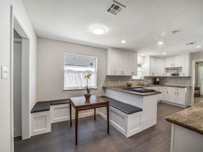 6215 Queensloch Drive, Houston TX 77096